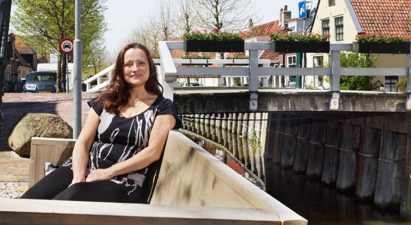 Homestay Harlingen photo