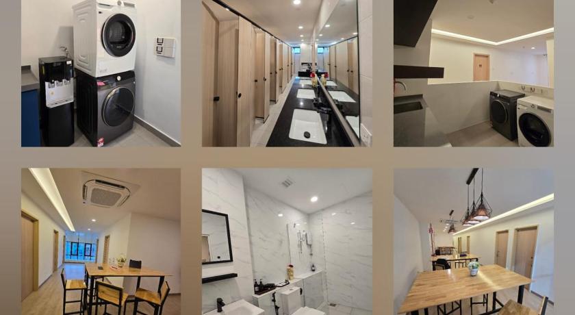 Seko Suites by Aurelius Chow Kit - image 7