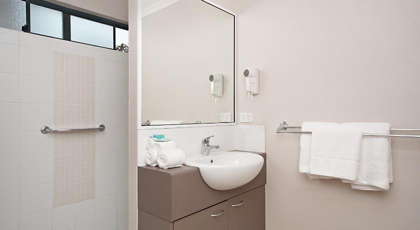 Image of Studio Apartment 2