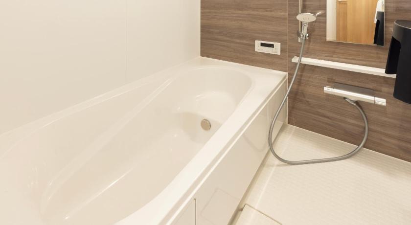 福岡 yah homes kiyokawa 4つ星 シングルルーム 外観