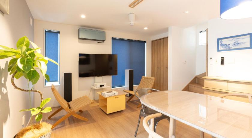 福岡 yah homes kiyokawa 4つ星 シングルルーム スイート