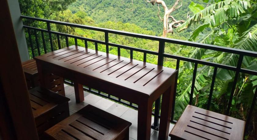 Mountain Ring Hotel & Restaurant - image 3