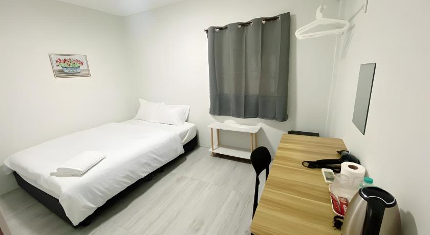 GO INN Siriraj - image 11