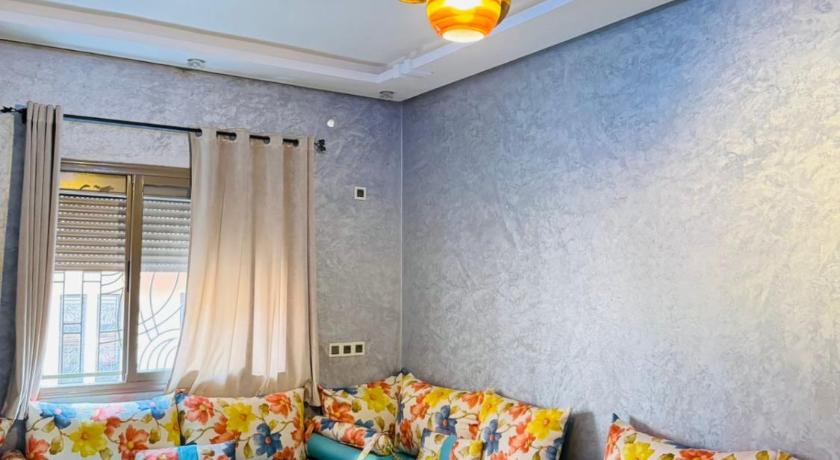 Sunrise Private Apartment