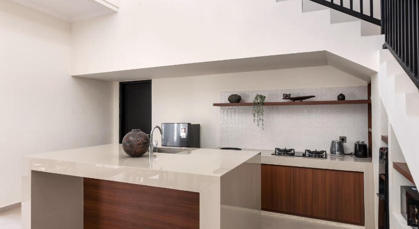 Beach8 Canggu By Kerta Living - image 7