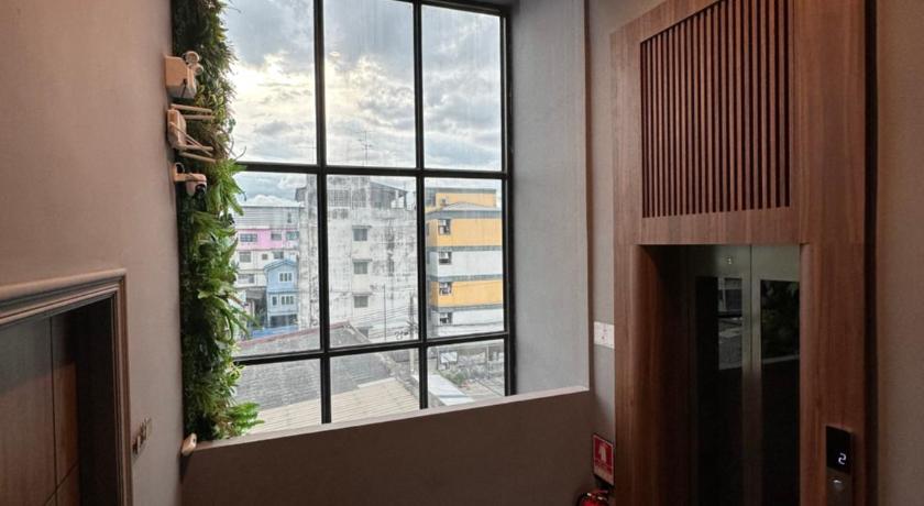 Thai Loft 泰閣 - image 14