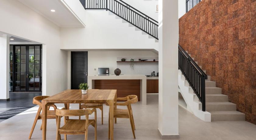 Beach8 Canggu By Kerta Living - image 3