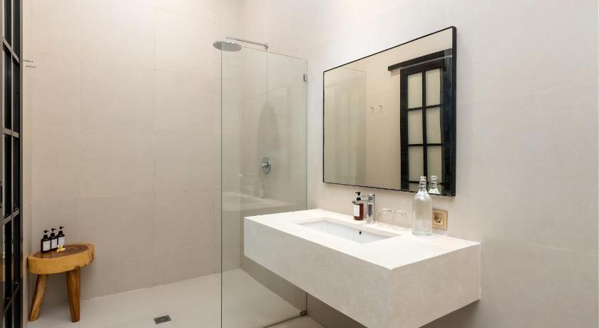 Beach8 Canggu By Kerta Living - image 25