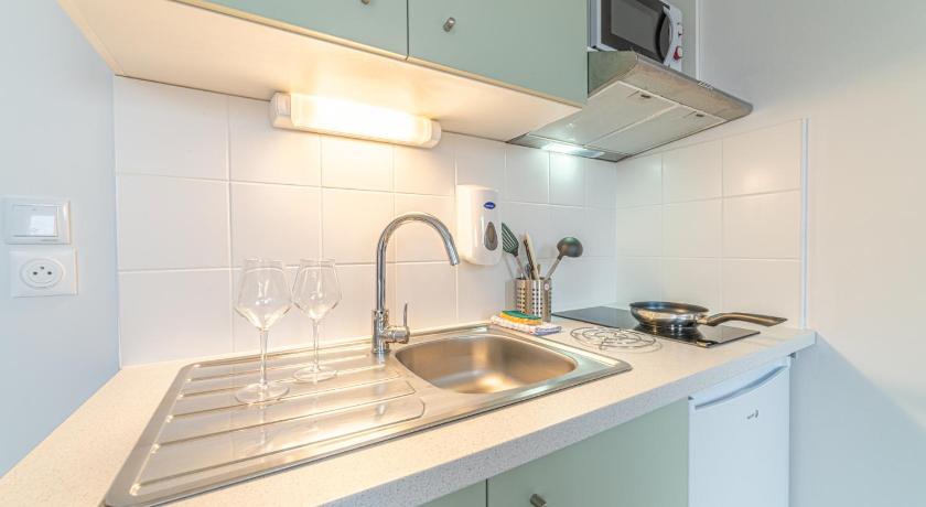 Image of Superior Double Room 1