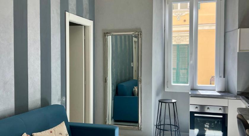 Casa Fiori Chiari - GiobertiHome