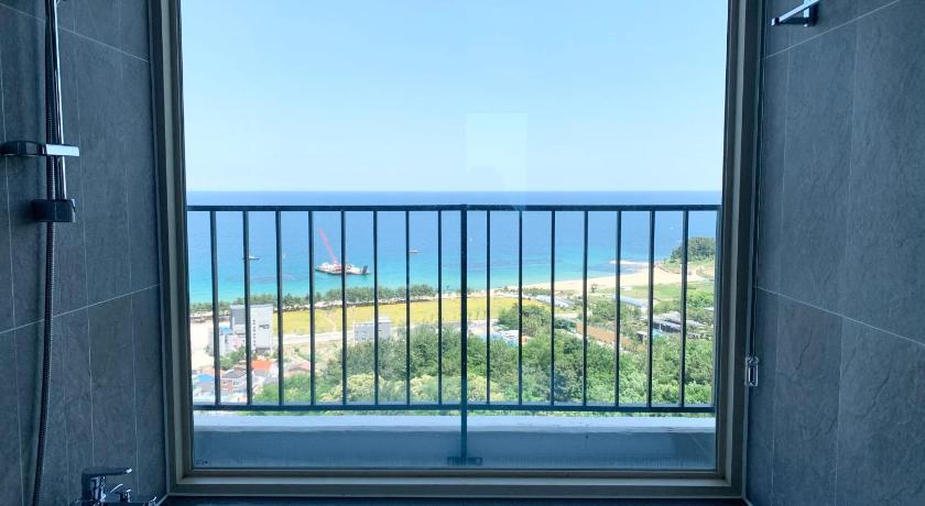 Blue Terra Sokcho