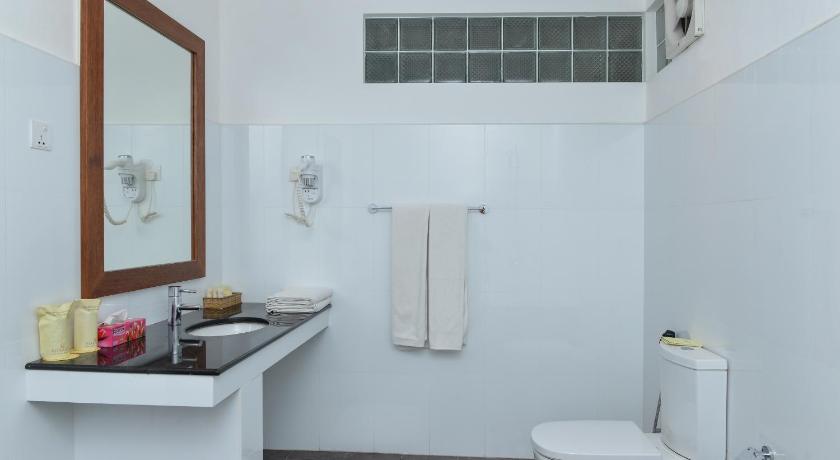 Image of Garden Villa 12