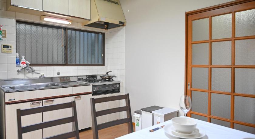 도쿄 / 동경 Asakusa Ginza direct access to the airport 4성급 싱글룸 로비