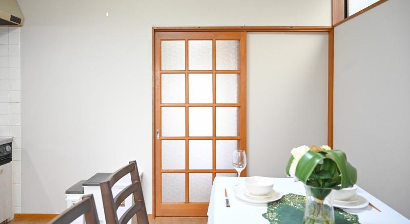 도쿄 / 동경 Asakusa Ginza direct access to the airport 4성급 싱글룸 레스토랑