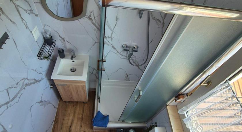 Image of Double or Twin Room 7