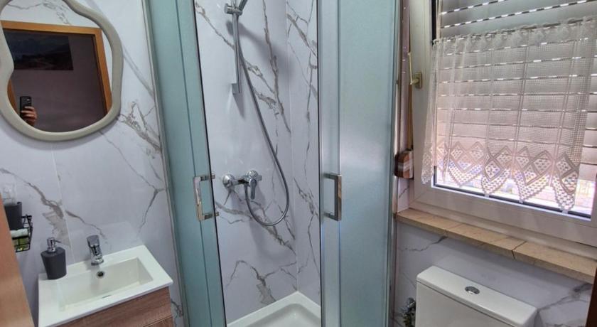 Image of Double or Twin Room 2