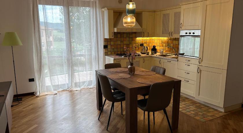 Narni Fabi Home