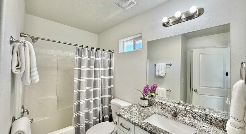 グレンデール (UT) Townhome in Glendale UT near Zion with hot tub 4つ星 宿泊施設 眺望