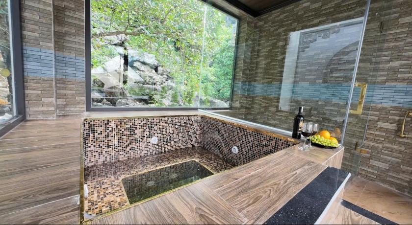 Tam Coc Ecolodge - image 19