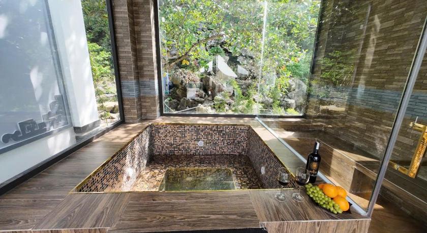 Tam Coc Ecolodge - image 16