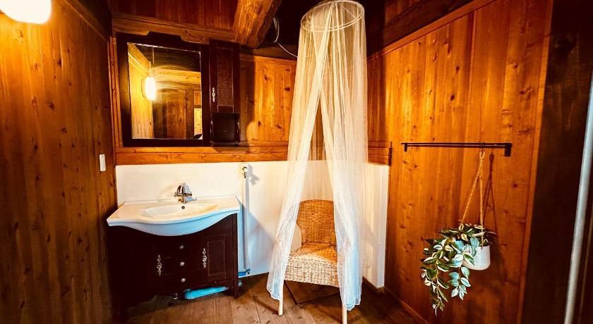 아타미 Alivio Shimotaga - Vacation STAY 16276v 3성급 숙소 수영장