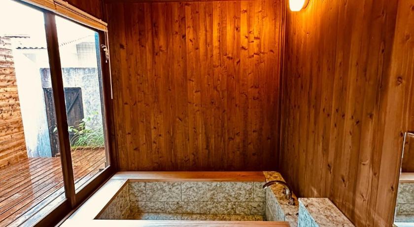 아타미 Alivio Shimotaga - Vacation STAY 16276v 3성급 숙소 전망