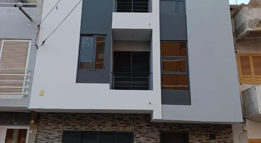 Elly Apartamentos2