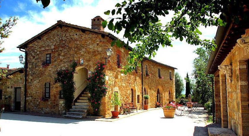 SARNA Residence
