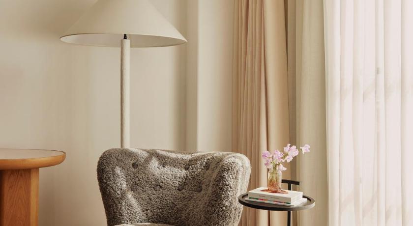 Immagine di Superior room Accessible 4