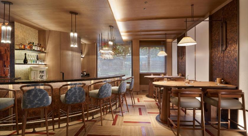 Image of 3D2N Unwind and Dine Package - Deluxe Room with complimentary $100 SGD F&B Credits 4