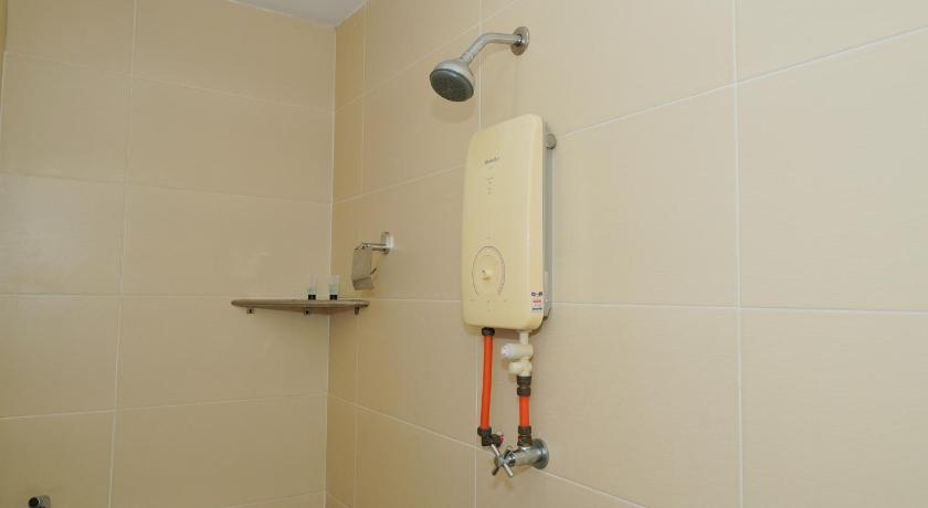 Image of Deluxe Twin Room 8