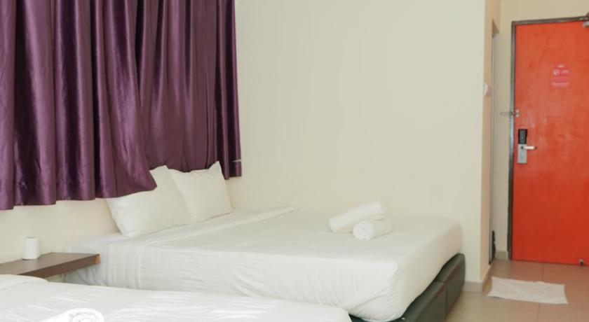 Image of Standard 0