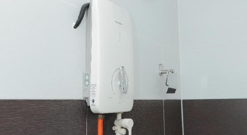 Image of Standard 3