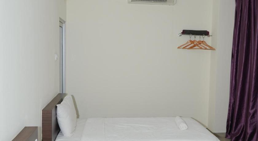 Image of Superior Triple Room 1