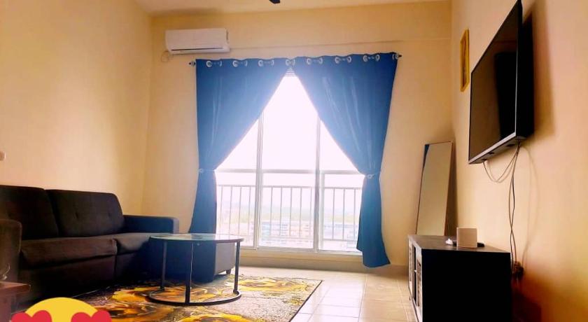 Image of Apartment - 3 Bedrooms 0
