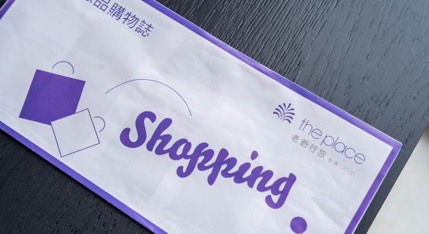 高級雙床房 (Superior Twin)圖片 15