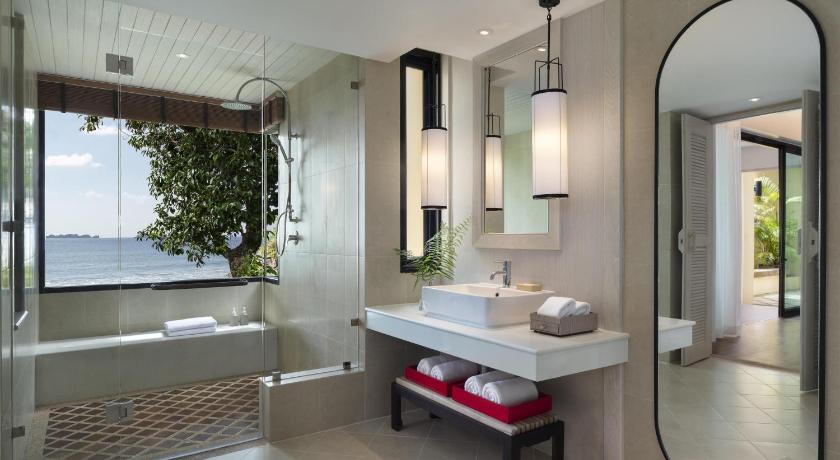 Image of Avani Sea View Pool Villa - Free Krabi Airport Shuttle 2