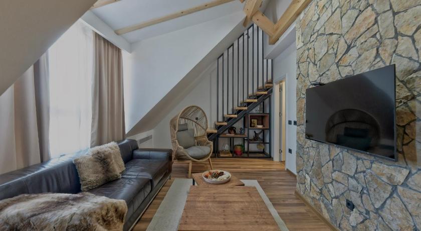 Onix Residence