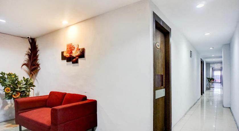 Hotel Grand Z Suites 6 Hour Stay - image 18