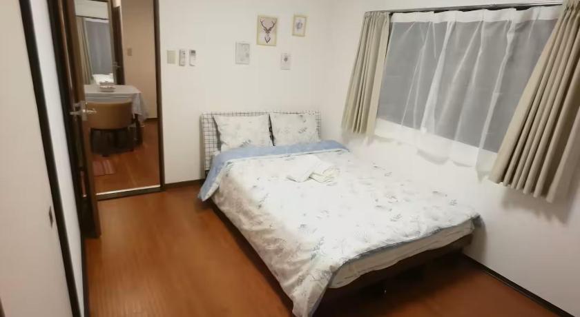 愛の屋ホテル墨田
