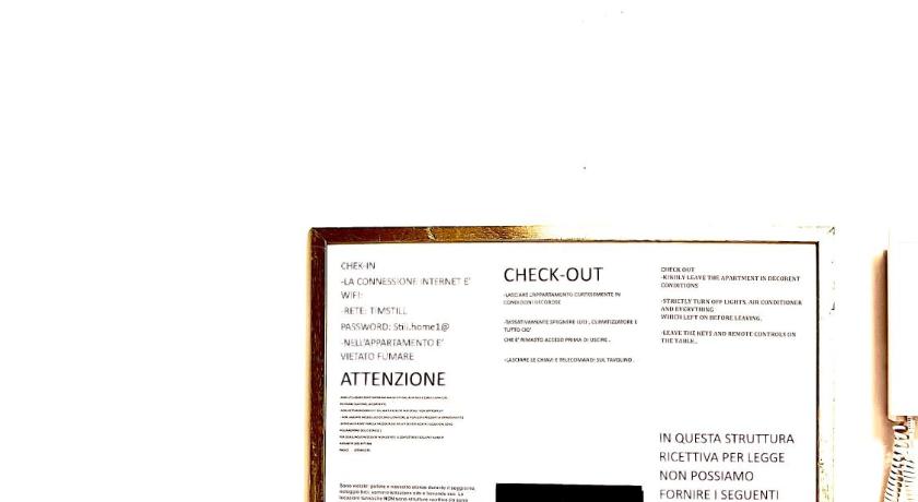 Rome Minerva Pantheon Suites 4-Star Guesthouse restaurant