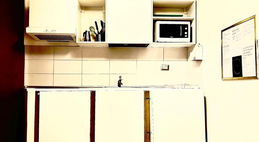 Rome Minerva Pantheon Suites 4-Star Guesthouse restaurant