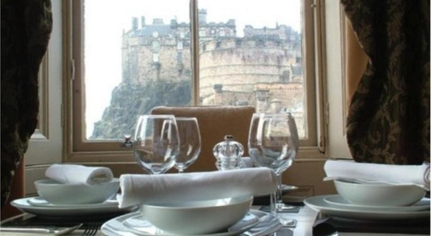 Image of Apartment 4