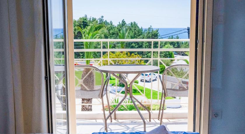 Princess Hotel - image 5