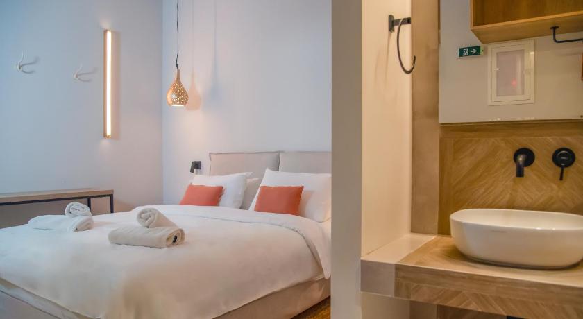 Princess Hotel - image 13