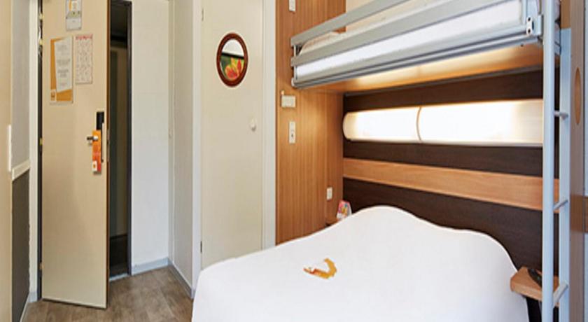 Image of Triple Room 15
