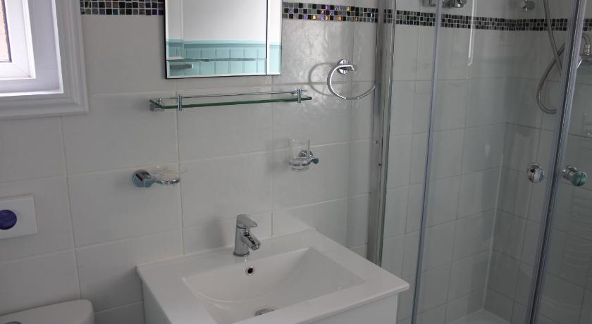 Elmfield Guest Accommodation photo