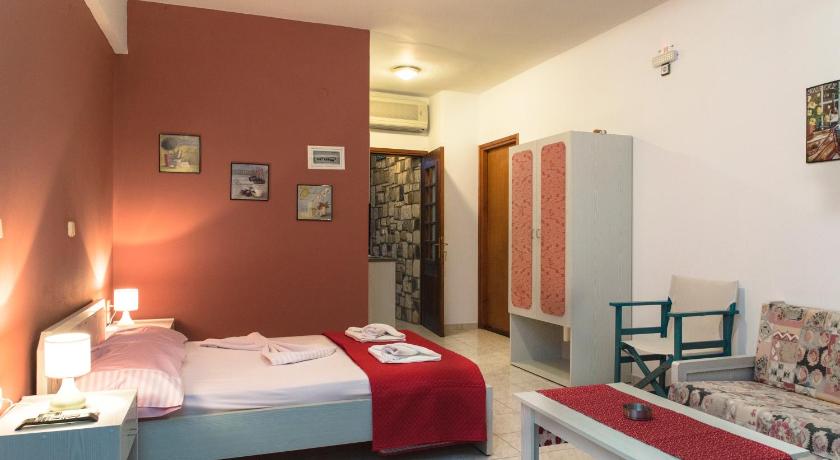 Kallergiana Studios photo