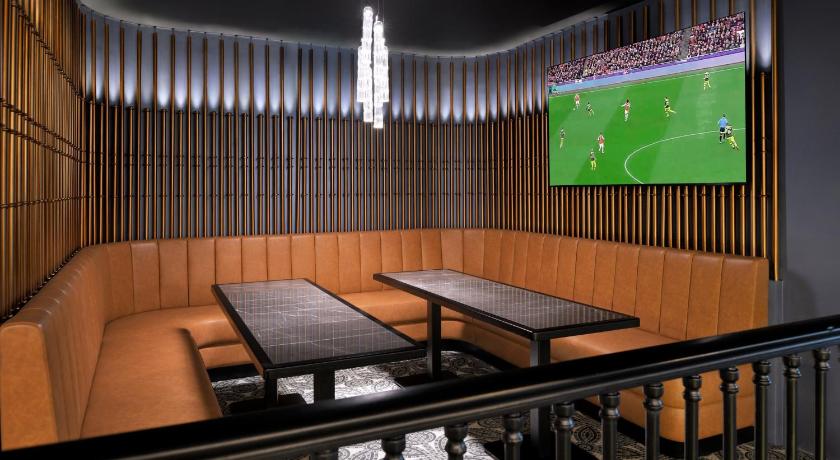 Holiday Inn Express Dubai Internet City By IHG - image 2