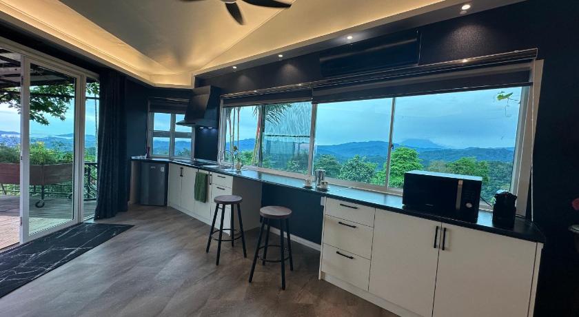 Image of Studio with Sea View 1